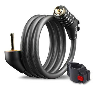 ]Ԍ]ԃbN_CbNC[bNa12mm1.2md400gxPVCpX[hݒ\5_Ch(ubN)