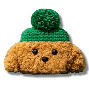 yPANDAMONOzAirPods4P[XGA[|bY4pJo[یP[XjjbgfނӂӂyʃCzwbhzP[X(efBps[AirPods4)