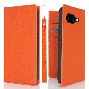 PelantyforGooglePixel9AP[X蒠^pixel9aX}zP[Xvi{vU[z^Jo[J[h[X^h@\}Olbg_炩O[OsNZ9agуJo[Xgbvt