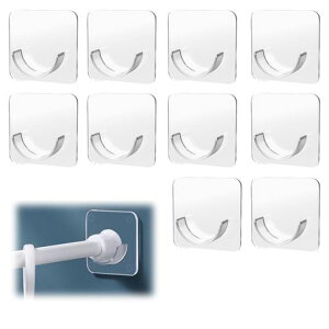 ˂_10蓧a3cmp`OȂ_˂菝h~ǖʃK[h⋭h~˂_x