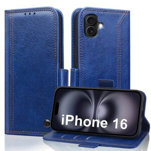 iPhone16�P�[�X�蒠�^��phone16�P�[�X�蒠�^�A�C�z��16�P�[�X���z�^�J�[�h���[�X�^���h�@�\�X�}�z�P�[�XiPhone16�����ق�16�P�[�X16iPhone�P�[�X�g�уP�[�X�A�C�t�H��16�h��