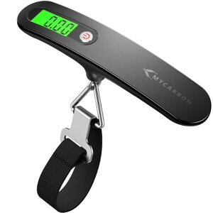 MYCARBON�ו����s�͂���LCC�p�f�W�^���͂���v�ʊ�g�ю��f�W�^���X�P�[���X�e�����X�d�グ�ő�50kg�܂ŗʂ��݂艺�������Q�b�W�`�F�b�J�[���s�A�E�g�h�A�z�[���ɍœK�̔��֗��y�ʕ��܁c