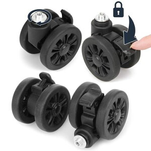 X[cP[X^Cʗp^4Zbga55cmX[cP[XLX^[X[cP[XzC[Ciԗ֌iL[P[XLX^[Cpu[L/_p[t{c