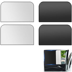 2SՌSՌJ[e}OlbgJ[eԃ}Olbgԑ悯UVJbgĂh~fMȒPt[֗ēԒLvAEghAЊQ΍ԗpՌ}OlbgUVc