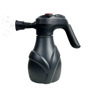 dtH[KԎA~ԖAtH[K{tAKtH[Xv[2LeUSB[dƒpADIYXebJ[ԗpi|pi