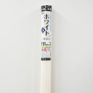 Ԍ˒փlbgzCgbV91cmx2m24bV