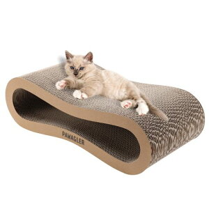 PAWAGLERL܂Ƃ8CguE[vؖڒL߂Ƃ܂Ƃh~Ȑ܂݂i{[_{[xbhLxbhbNXł8CguE(50x23x15cm)