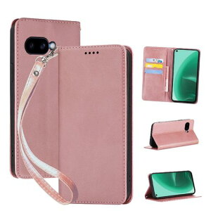 SeninhiΉGooglePixel9Ap̃P[X蒠^pixel9ap̃X}zP[XsNZ9agуP[XEldlDvP[X蒠^P[XX^h@\tz^360xیϏՌP[XJ[h[U[