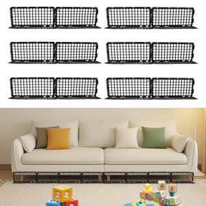 TOWEBOORYy12Zbgz\t@[ubJ[ybgpxbhubJ[tȒPςݏdˎ[\LubNNh~\t@K[hԃK[hxbhLh~ubJc