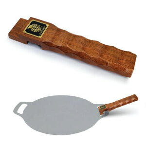 CAMPGEEKS}`OhGRANDOOR/JHQ}`Oh33cmΉ/}`Oh29-34cmΉIHؐObvSH^J̖DfUC}`Ohp̃nhEbhJoc