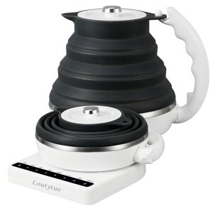 ɔVR[s܂肽ݓdCPgωxfAdAI[gVbgIt&{ChCی&ۉA555ML100-240V(ubN)