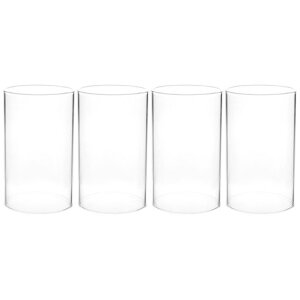 OUNONALhJo[KXLhVF[hVF[hKXJo[X[uE\N4hVv6x10cmh[p