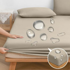 DnzzshV[cVOSʖhz{bNXV[c}bgXJo[˂V[chxbhJo[RہEhLEh_jSSEȒP􂦂邳炳甧Gp(J[L[Ec