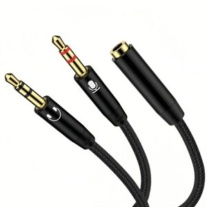 3.5mm43ɕϊP[uCzWbN҃I[fBIϊP[u4(X)-3(IX*2)}CNHi-FiI[fBIP[u3.5mmϊCzWbNϊ}CŃEwbhzo̓Cc