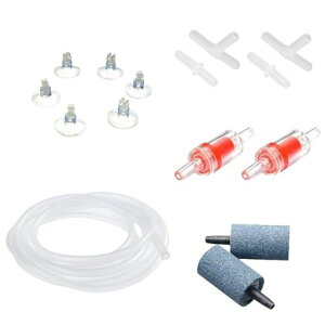 GA`[u15_ZbgGA[|vRlN^[򐅑pI^T^GA[Xg[th~ًCًzՎ_f⋋^N|vANAEِpiGA|vANZT[Zc