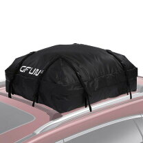 楽天市場】g fun（キャリア・ラック｜車用品）：車用品・バイク用品の通販
