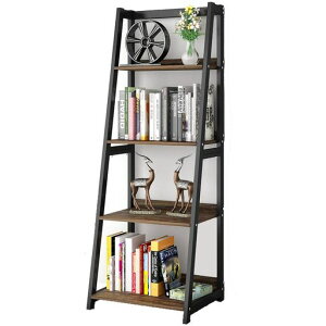 DEWEL �I �I�[�v���V�F���t ���b�N �X���� ��50x���s45x����140cm 4�i �I�[�v�����b�N ������� ���[�I �{�I �ؐ� �f�B�X�v���C���b�N �V�F���t �t���[���b�N �t�����[�X�^���h ����I ���r���c