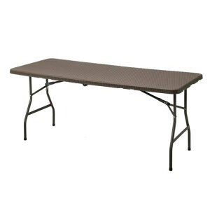 ^JV[K[fe[uC[W[L[_CjOe[u^uEx|G`ECF܂肽ݎOx_ECF-T01BR