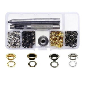 Wolfrideʃng͂Ƃ߃p`Zbg6mmU[Ntg4F120gXibv{^v^JngʃJVDIYpiEXqEobOECȂǎf