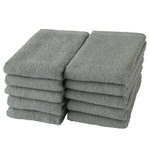 GamachaTowel�S22�F�t�F�C�X�^�I���y�O���[10���Z�b�g�z�L�b�`������ʏ��̎�@���Ɏg������̗ǂ�����^�I����100%���ɗD�����z���������ʃT�C�Y