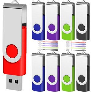 USB8GB10ZbgEASTBULLtbVhCuUSB2.0usb[tbV[360°MbvX]XgbvtWindowsPCɑΉA΁AAԁAܐF(8G10Zbg5F)