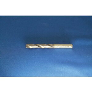 �}�p�[��ProDrill-Steel(SCD360)�X�`�[���p�O������x5DSCD360-1090-2-2-140HA05-HP132492-9918���d�R�[�e�B���O�h����