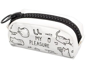 LlMyP[Xyz_[MꉔMy|[`傫t@Xi[eʓwVv[