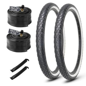 MOHEGIA24x2.125C`]ԃ^C:2gZbg24C`57-507mmSn`Ԍp^CAĎ`[u-N[U[/VeBoCN/MTBΉ-zCgTCh