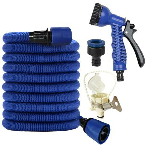 zXLтz[XUz[X3{LтԐ(u[10m30m܂)