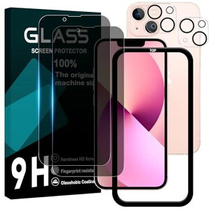 ΉiPhone13KXtC`h~y2+2ZbgAGCɎqKChgtziPhone13tĈh~(2)+YیtB(2)ACtH13tیtB̂vCoV[c