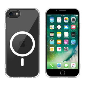 iPhone13miniP[XpcϏՌMagsafeΉtpu}bgyʔ^ČRMILKiXgbvz[tCX[dΉX}zJo[EUMADOVE(ubNiPhone13mini)