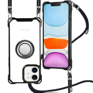 iPhone11P[XNAOtV_[iphone11P[XNAPCwʌyTPUop[ACtH11P[X|΂߂ϏՌ@\X^hSʕی씖^؍|c/2WAY