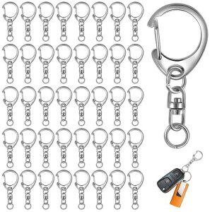 L[z_[y50ziXJL[z_[p[c]Jt^b`]tbNl`ȂǊ|ʋΊwZDIYpp[cVo[44mmx18mm