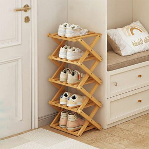 YezinerV[YbNփXCI܂肽݉\|ؖڒV[YbNXbp[IȃXy[XRpNgꂷԕ26cms26cmЂƂ炵(F5i)