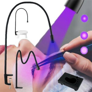 LEDCg}cGNptbgXCb`tAM[y܂уGNXe{pXs[hAbvLEDO[dOCg܂g僉vAOCg܂ĝAOCgc