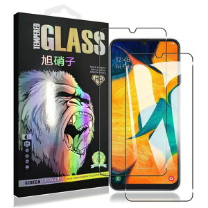 GalaxyA30SCV43�t�C�����y2���Z�b�g-AGC���Ɏq-���i���zgalaxya30�K���X�t�C�����M�����N�V�[A30�t���ی�t�B�������炳�狭���K���X�P�[�X�y���{���Ɏq�f�ލ̗p�d�x9H�ϏՌ���U�h�~����