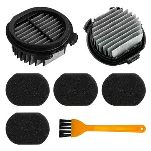 �����p�|���@�t�B���^�[HITACHI�|���@PV-BJ700G-013(PV-BF700-009)�Ή��X�|���W�t�B���^�[PV-BJ700G-014(PV-BF700-010)�����p�p�[�c�����|���@���i�݊��i�����|���@�p�N���[��B�t�B���^�[