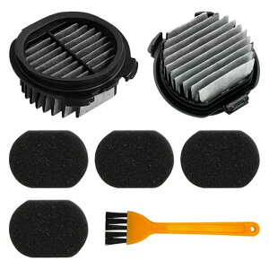 �����p�|���@�t�B���^�[HITACHI�|���@PV-BJ700G-013(PV-BF700-009)�Ή��X�|���W�t�B���^�[PV-BJ700G-014(PV-BF700-010)�����p�p�[�c�����|���@���i�݊��i�����|���@�p�N���[��B�t�B���^�[