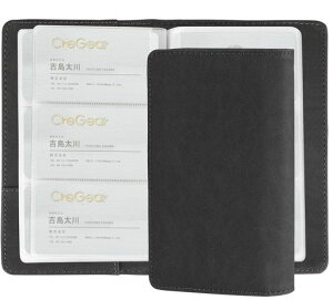 [CREGEAR]hz_[240[eʖhhtH_[NWbgJ[hP[Xhꖼht@CrWlXpފǗVvjpubN