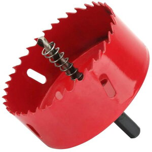 Aicosinegz[\[100mmoC^z[\[M42z[\[z[\[ZbgHSShrbgOp؍HDIYdhΉSA~΍p{[hvX`bN؍ޑΉ؍풼a100mm