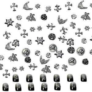 lCp[cNX96ZbgVo[\˃lCp[c^p[cgpNSVbNlCA[gWG[fRp[c(Vo[)