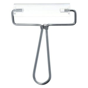 15CMANSy[[AmXeBbNSy˖_AX`[nhyʔSy[[A|}[NCX^sOc[[[pSyc[