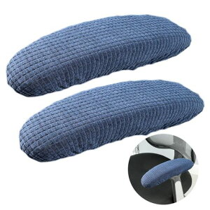 STAYFourA[XgJo[IuJo[A[Jo[yAINbV(fXN`FAK[~O`FAp֎q)O\(lCr[)