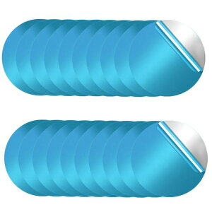 uinvinX`[v[gX`[V[gXeX}OlbgpX`[v[g}Olbg⏕v[gDIYΕ⏕3M̓e[vtzp(~^40mm20)