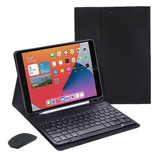 }EXtGalaxyTabS7FE2021/TabS7+/TabS8+/TabS9FE+/TabS9+/12.4C`L[{[hP[XEP[XMz_[tBluetoothL[{[h