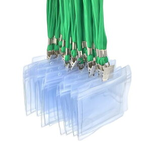 fiveAstarIDJ[hz_[lbNXgbvD݂艺CxgX^btpXhЈ؃P[X񂩂WhZbg^^CvA008(5ΐF)