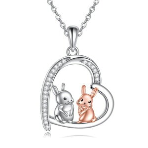 [YFN]lbNXfB[XVo[925AM[ΉANZT[ey_glbNXETMObYCN܂av[g