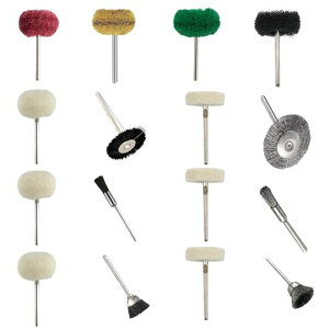 AmoYoung[^[ot[^[@ۃot3ރC[uV3ރ[^[uVtуuVr\uVzC[^{EJbvM^ʌdグdhc