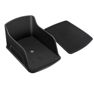 ItisyouC^[zJo[hAzpCJo[hAzphJo[EH[^[v[tĂh~