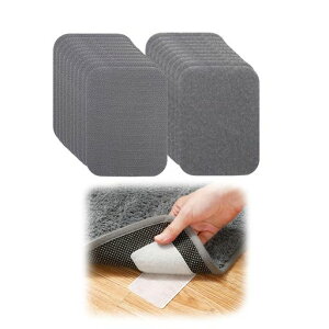 CluolingV[cŒ}WbNe[v^CvYh~NV[cŒpe[vV[cŒ蒲łR[i[~ߌŒzch~10{ZbgO[